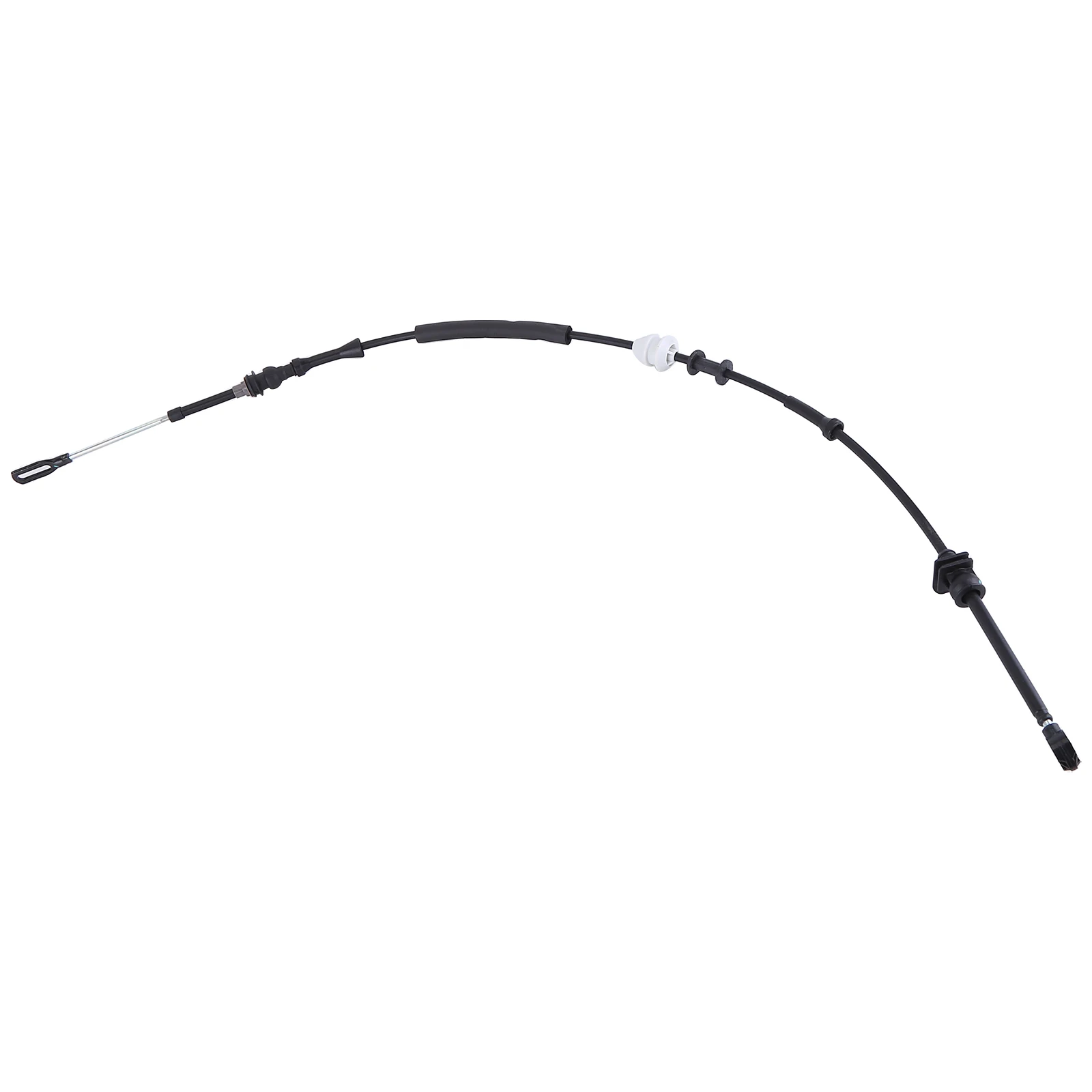 Automatic Transmission Shift Cable for Ford Taurus Mercury Sable