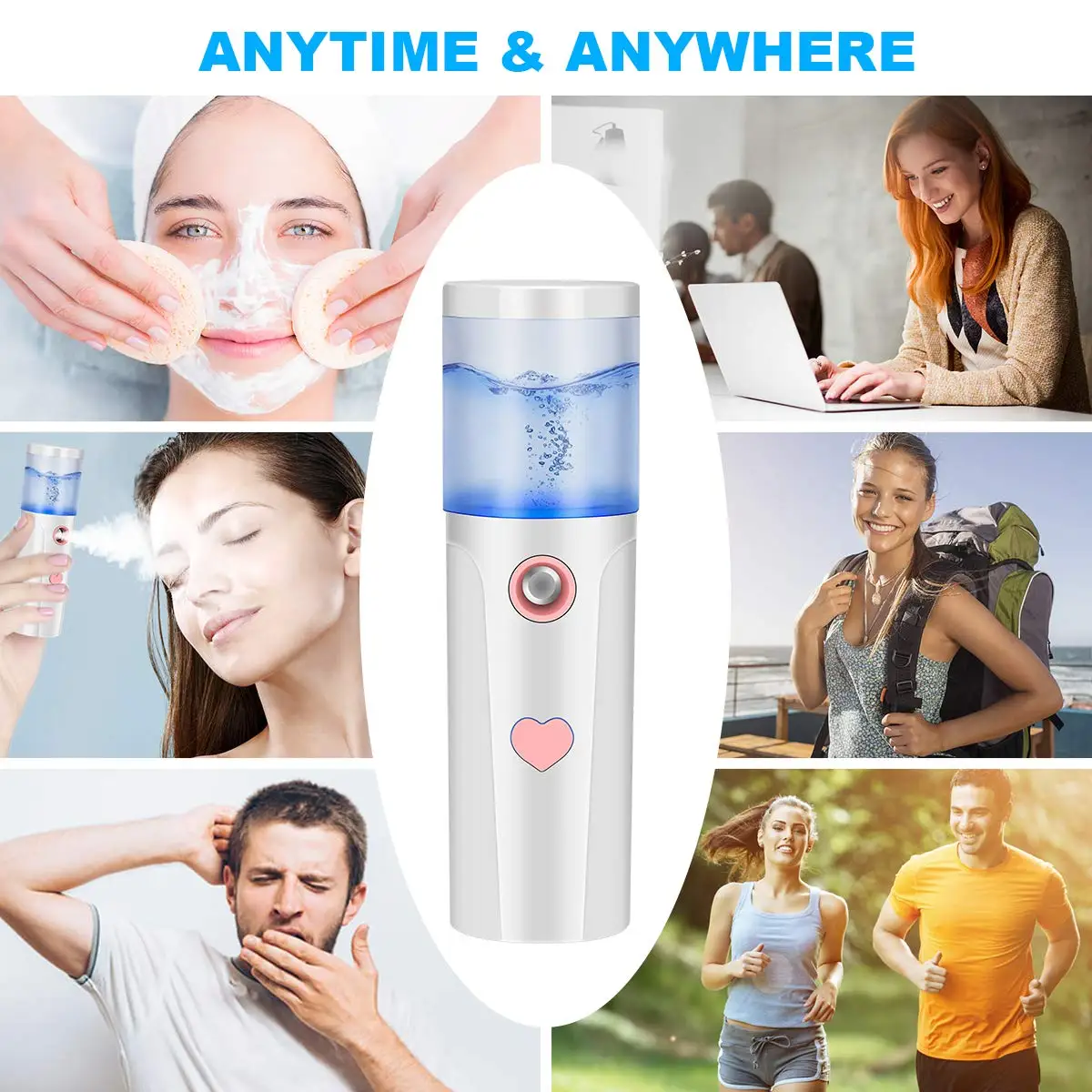 Slide image 8d8505da5d4a4383bde2f14ae053cf0f