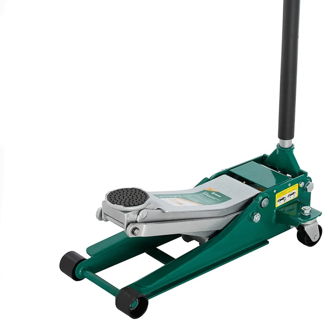 

Hydraulic Jack, Oil Pressure, Domestic Hydraulic Jack, 20t Vertical Jack, 30t Oil Sealed Truck