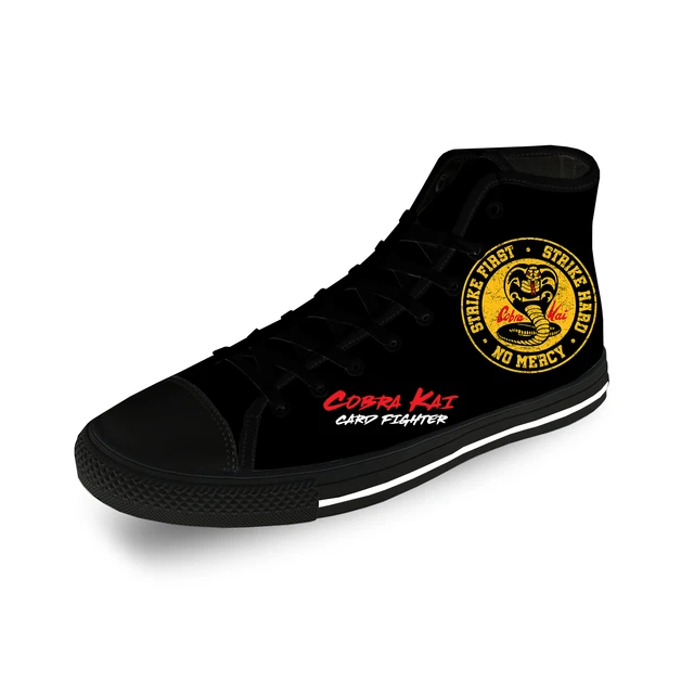 Cobra Kai Jordans Wholesale Supplier gbupresnenskij.ru