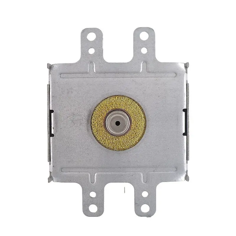 Microwave Oven Spare Parts Magnetron 2M236-M42 For Panasonic