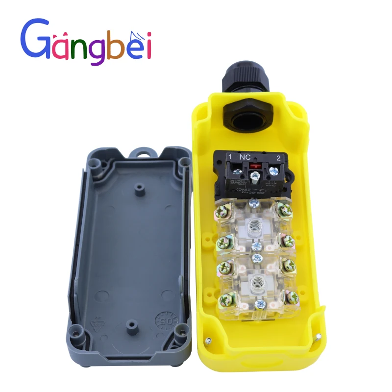 High Quality Renovação da Casa high quality renovacao da casa 04