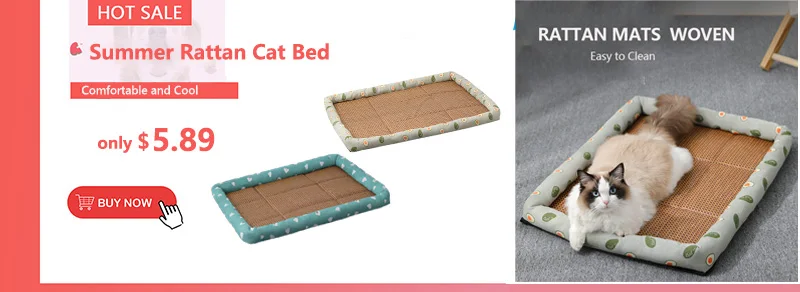 Katzen schaber Katzen kratzer Sofa Klebeband Kratz baum Möbels chutz Couch Guard Protector Cover Abschreckung spad für Katzen