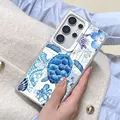 CH-White HYSW2 1