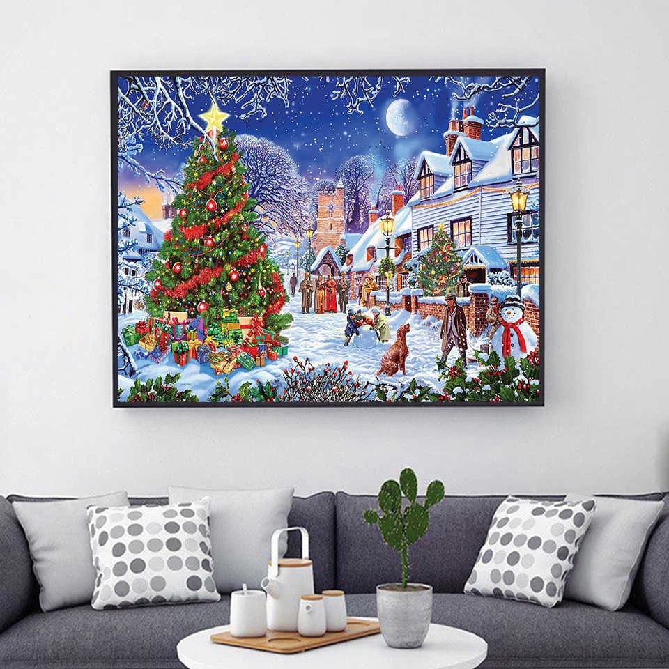 002.jpg_.webp 002.jpg_.webp