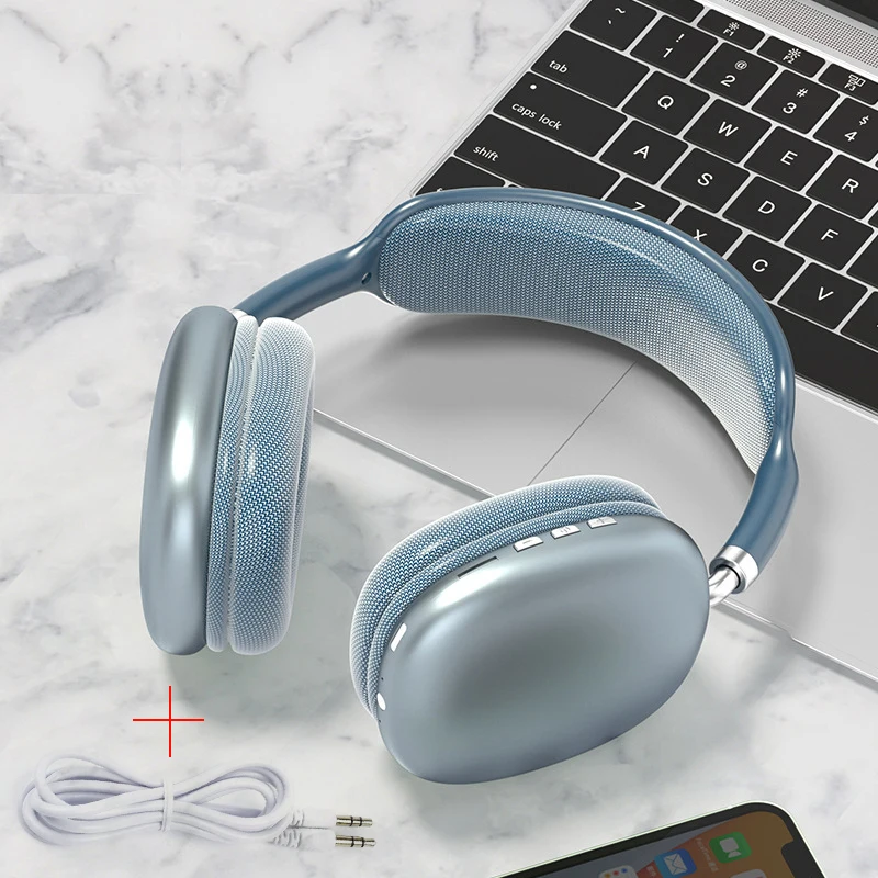sn01 blue