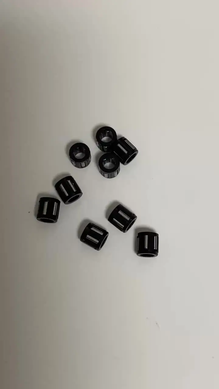 314367_7 314367_7