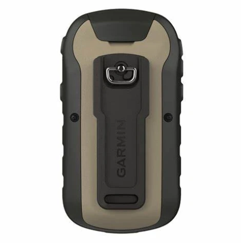 가민 eTrex 32x ETREX 221X 러기드 핸드헬드 GPS 네비게이터 재고