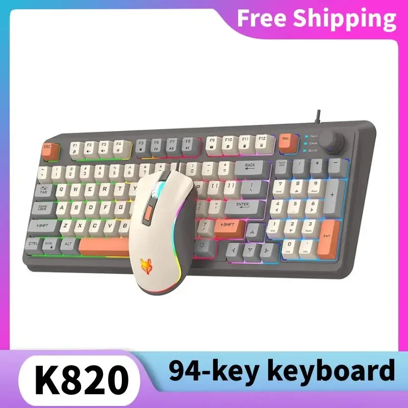 S812d07ab1ad04c9c911596a66ee525d3y.jpg