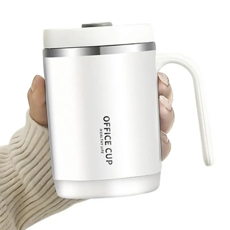 https://ae01.alicdn.com/kf/S812d0f50b8ff4401af1e2956bf56007au/Stainless-Steel-Coffee-Mug-Thermal-Travel-Thermos-Mug-Travel-Coffee-Tumbler-For-Cold-Hot-Thermal-Water.jpg