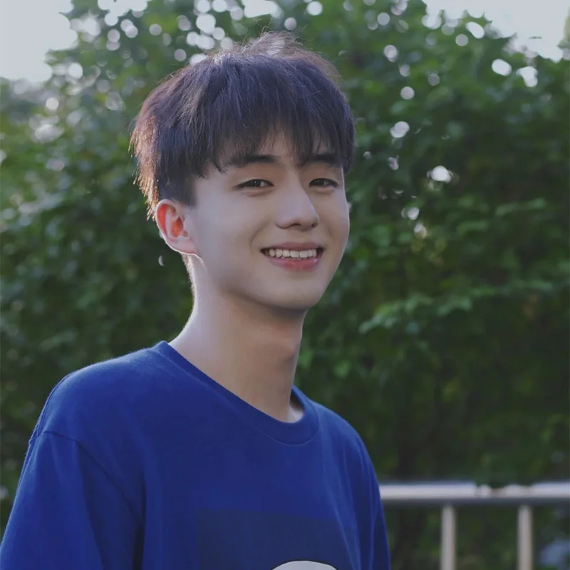 Hairdressing Hair Clip Male Clips-On Short Hair Clips Head Top Replacement Blocks Effectively Covering Hair Care Styling Tools