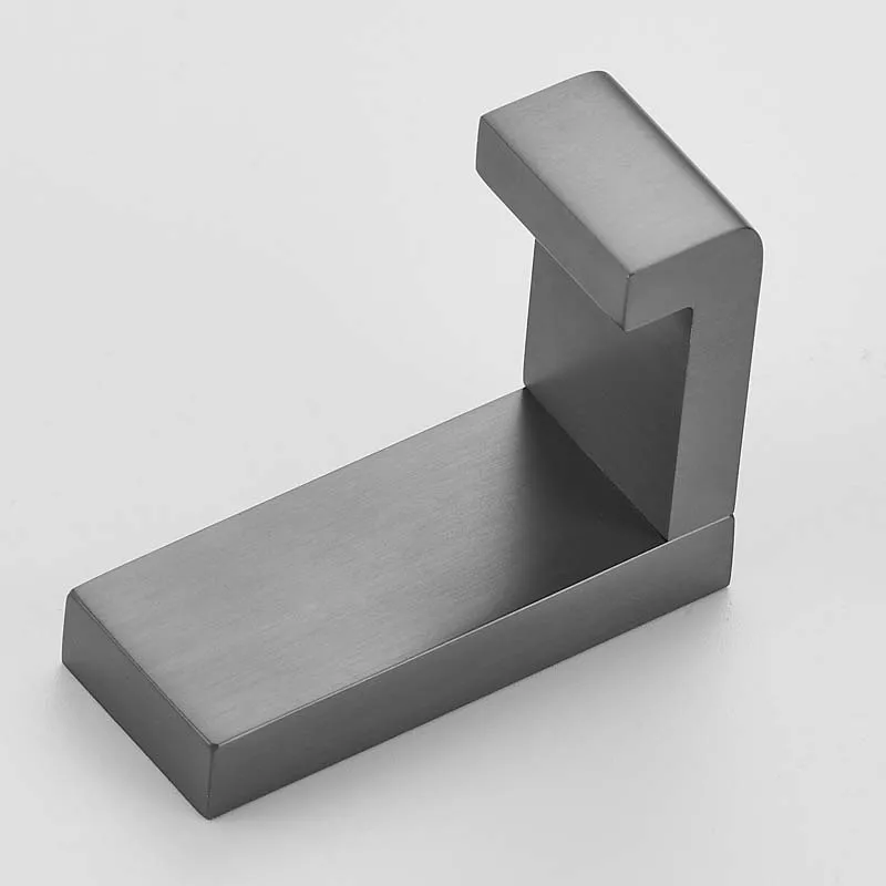 Slide image a9a79f7fe2f1437f98ef6acda392625e