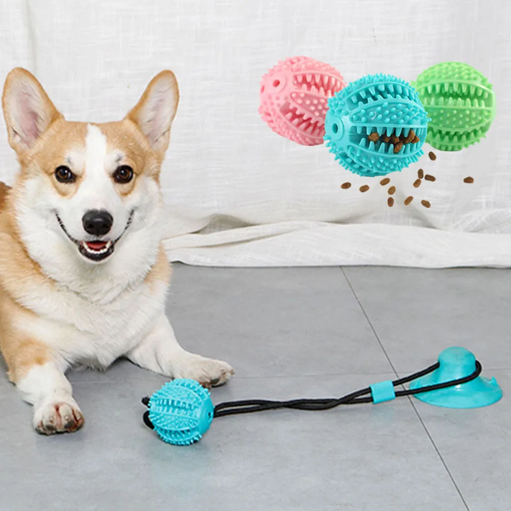 Interactive-Dog-Chew-Toy-with-Suction-Cup-Puppy-Training-Treats-Food-Dispensing-Toothbrush-Pet-Teeth-Cleaning.jpg
