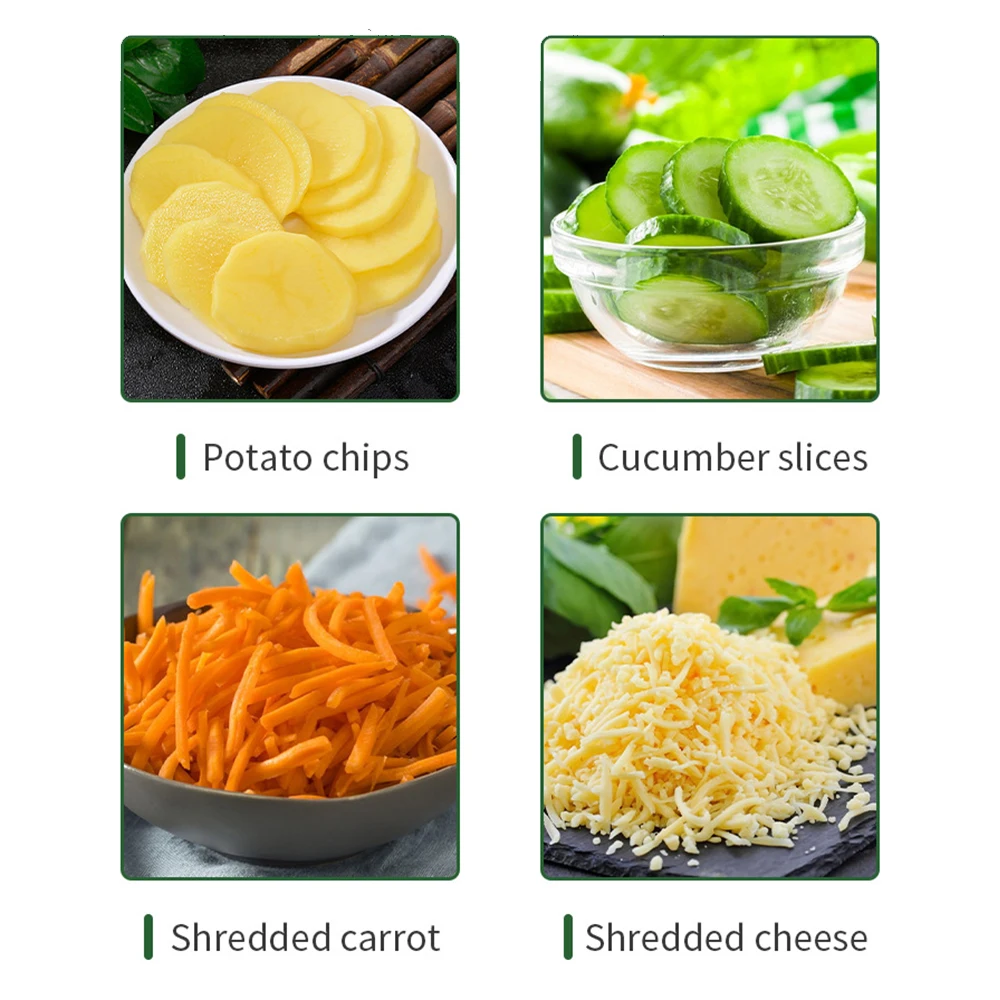 Slide image 73fdfd307baf4dd7ac59e3e05755a3b0