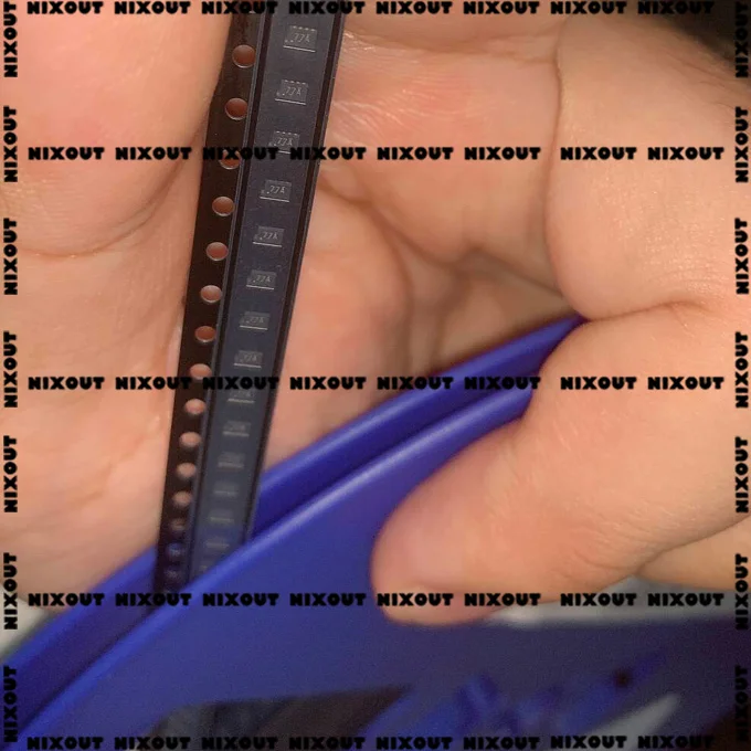 

100 шт. ~ 500 шт./партия TXB0302DQMR 77A X2SON-8 TXB0302DQM 100% Новый оригинальный