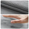 Bathroom Mat Hatsune Miku Balcony Bedroom Rug Hallway Entrance Door Doormat Room Floor Carpet for Kitchen Slip-resistant 4