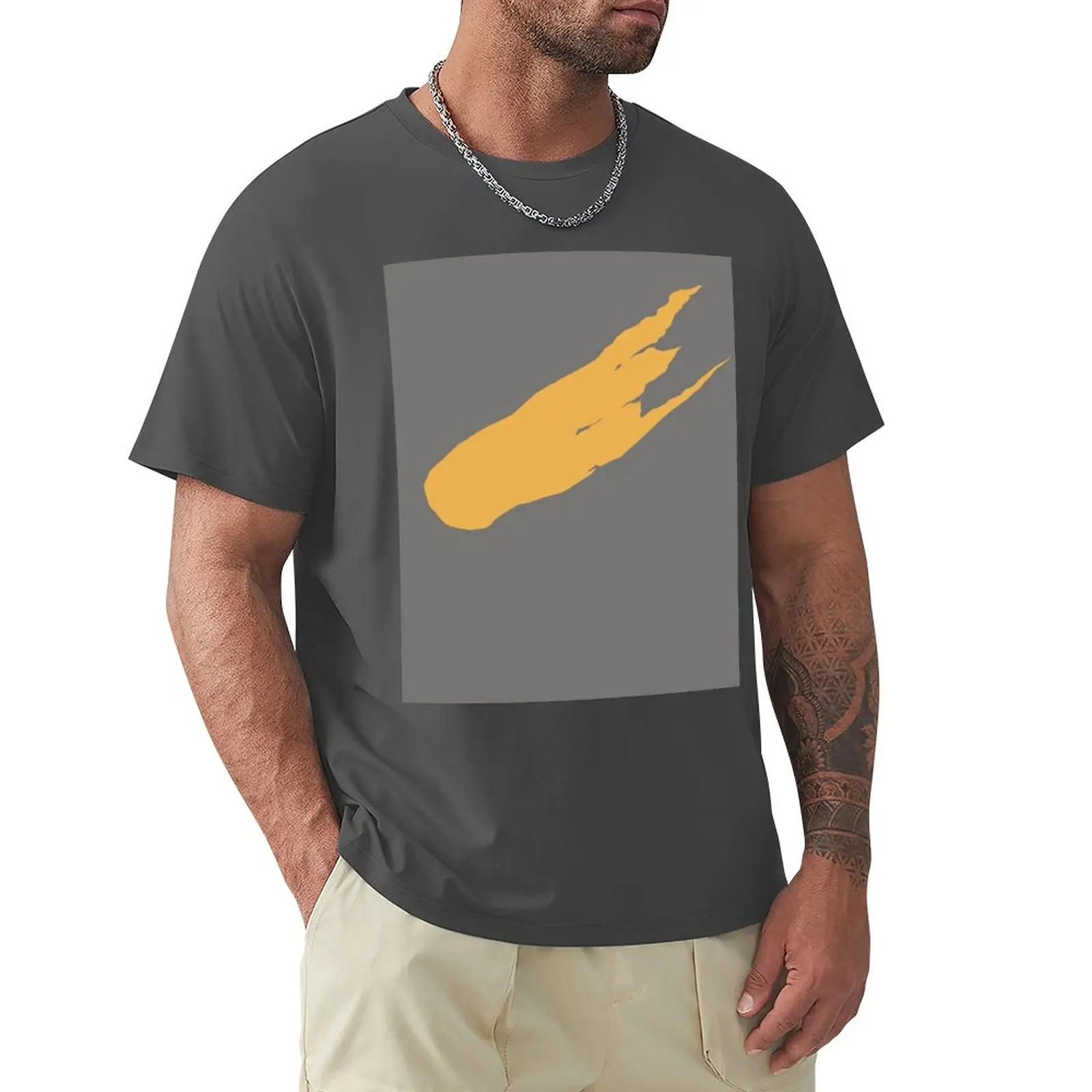

Digital Devil Saga Embryon Tribe T-Shirt oversized t shirt quick-drying t-shirt tops plus size t shirts mens white t shirts