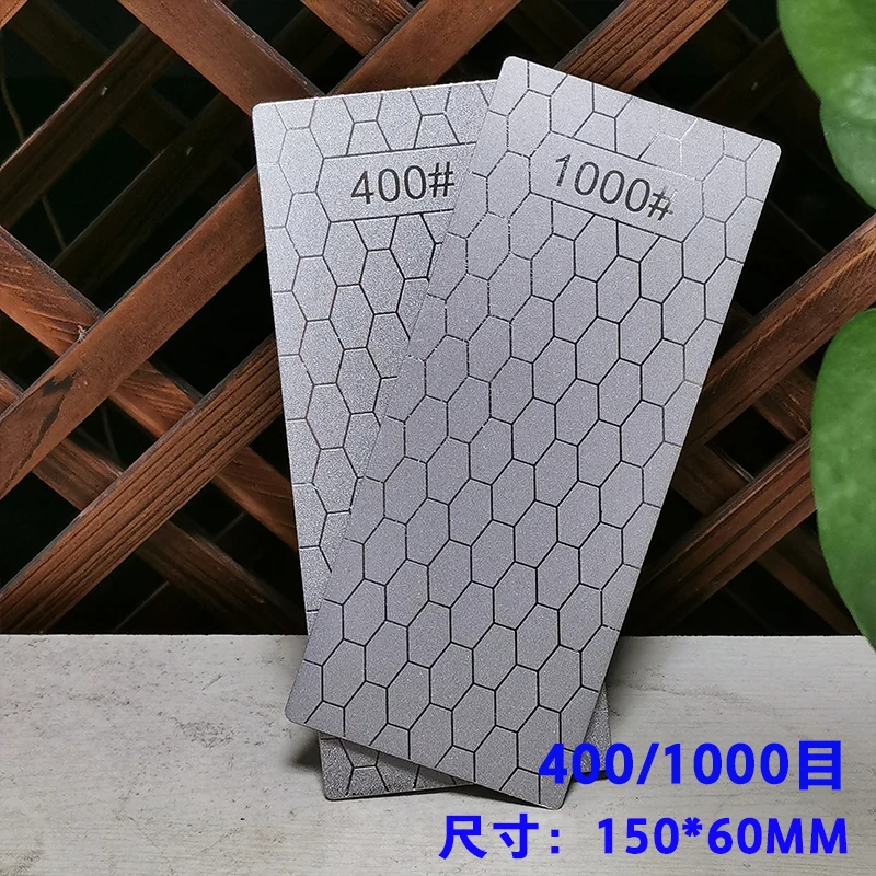 400 1000