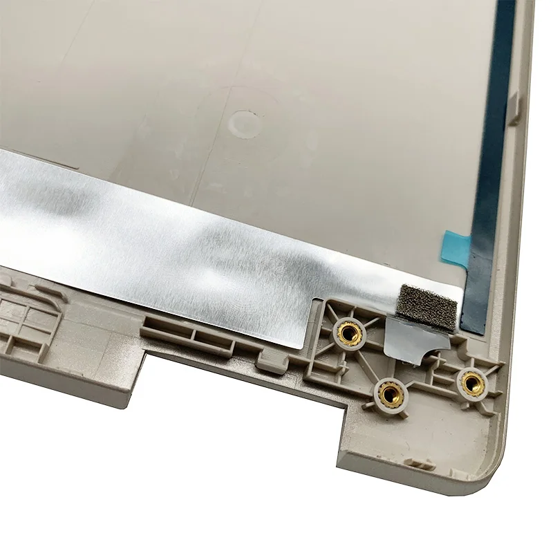 Original Laptop Case Cover For HP Pavilion X360 15-DQ 15-dq LCD Back Cover  Palmrest Bottom Case L53034-001/L53036-001 15.6 Inch - AliExpress