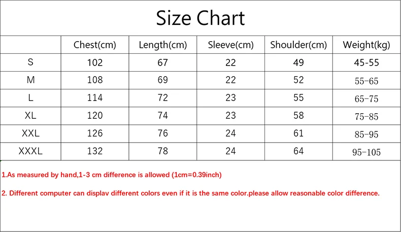 DUKEEN 320G Heavyweight Color-Blocked Patchwork Men's T-Shirt Summer 100% Cotton Solid Color Short Sleeve Basic Tops