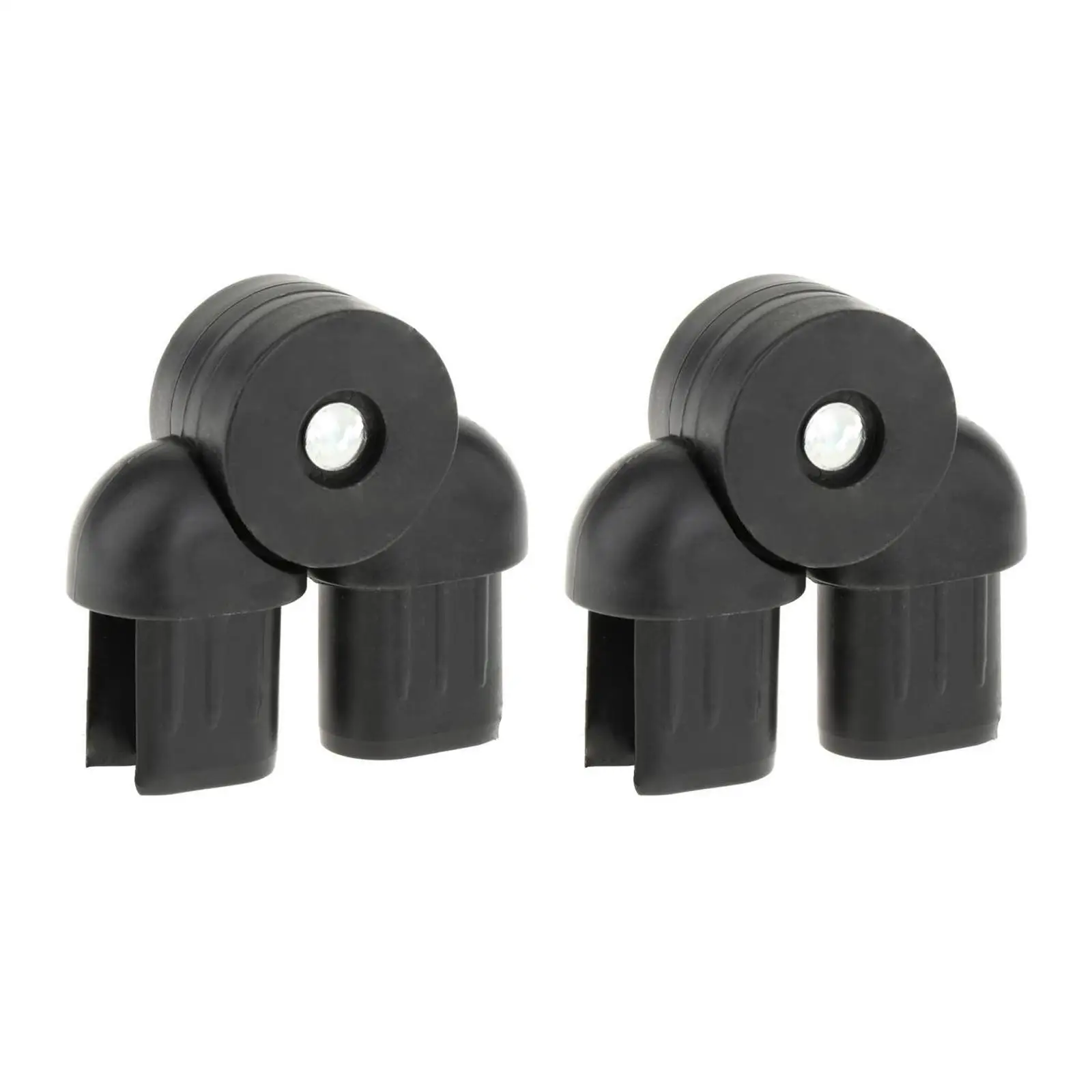 2x Chair Seat Latch Hinge Portable Furniture Hardware recliner Seat Latch Hinge for Beach Trip Camping Hiking Beach Picnic