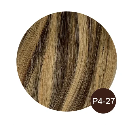 P4-27
