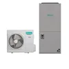 hisense Floor Standing Air Conditioner Vertical Air Conditioner 18000 BTU 24000 BTU  36000 BTU OEM AC Units 2