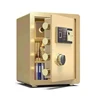 Large Piggy Bank Digital Electronic Safe Mysterious Original Piggy Bank Adult with Key Big Size Salvadanaio Save Money 1