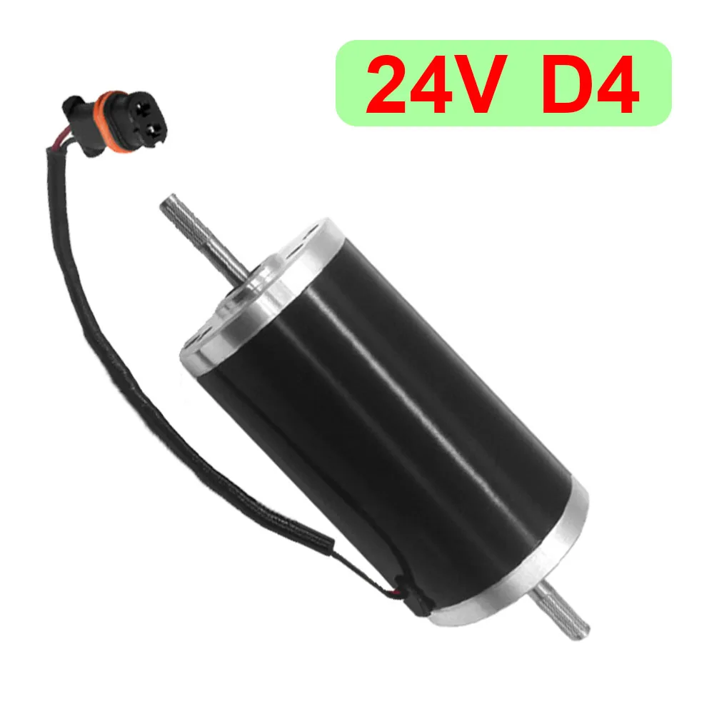 ڵ   ,    , Ʈ ĳ Ȩ , Ŀ Ʈδп, 12V, 24V, D2, D4