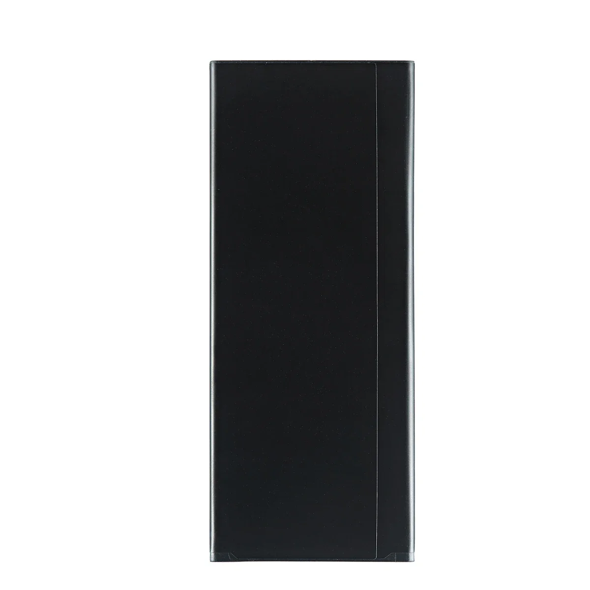 Фото Оригинальный аккумулятор HB4342A1RBC 100% мАч для Huawei Honor 4A Honor 5A LYO-L21 Y5II Ascend 5 + Y6 SCL-TL00 №3