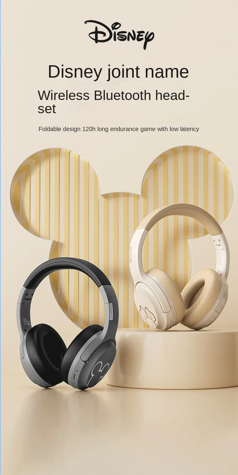 best headphones 2024