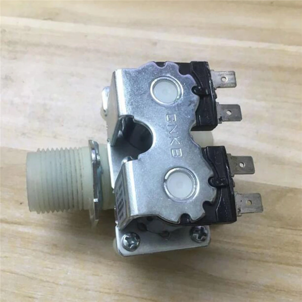 valvula de solenoide fps180g para 01