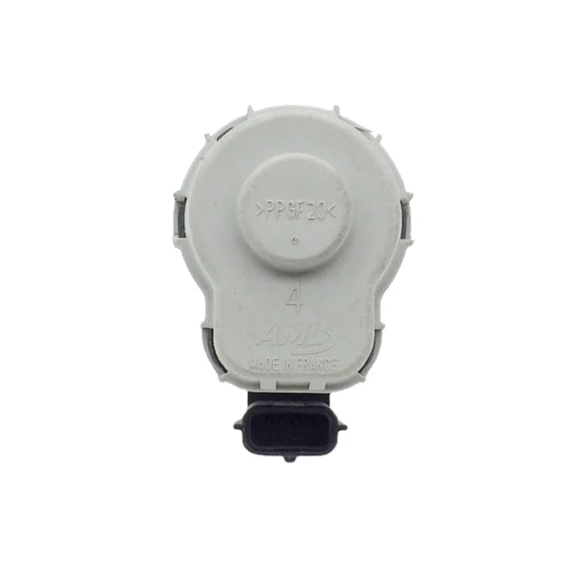Peugeot 508 Citroen C5 Jeep Compass Headlight Height Adjustment Motor 1PCS