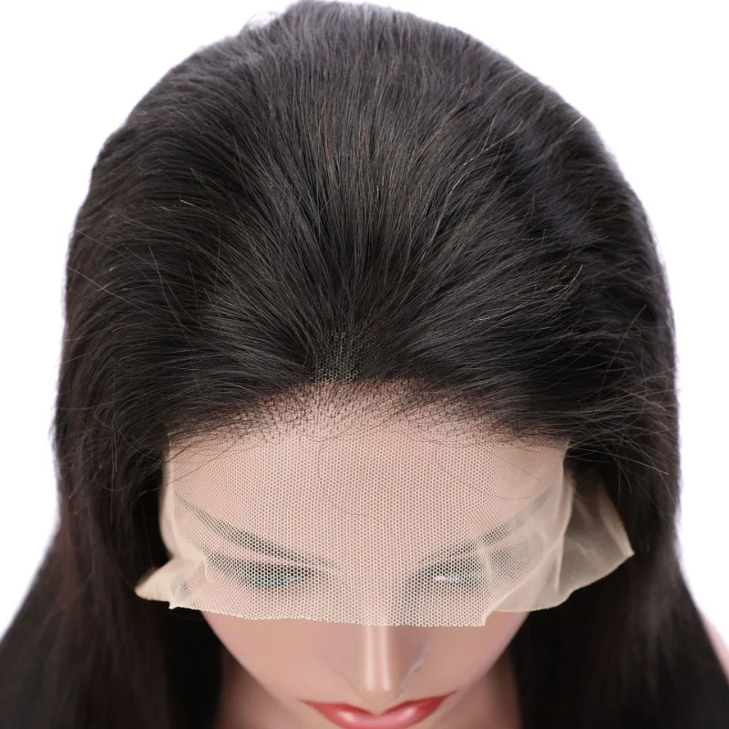 S812dc15f280c4074b310f1b20e96fed4d