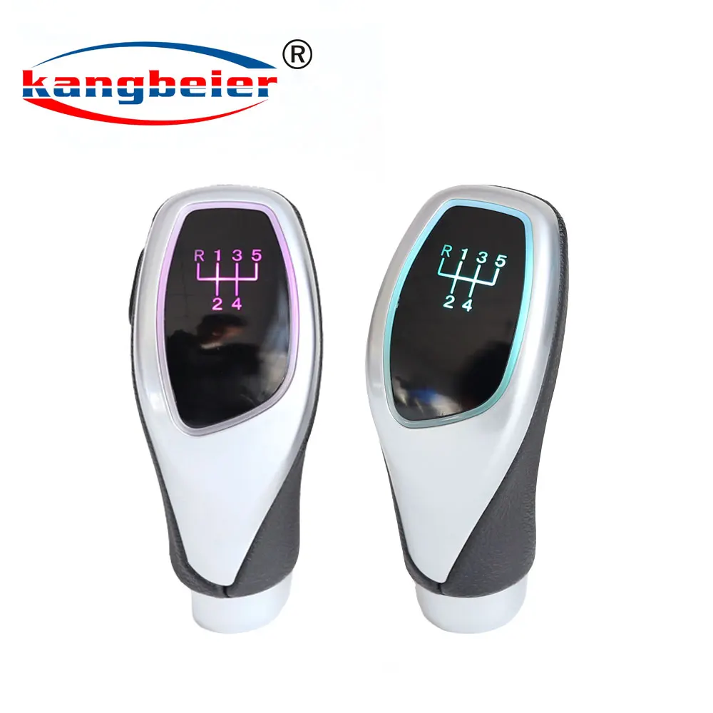 

5 скоростей 8/10/12 мм Универсальная ручка переключения передач ручная передача рычаг переключения передач