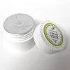 Korea  Professional Eyelashes Glue Remover False Eyelashes Tools Eyelash Extensions Tools Fruit Smell Cream Cream Remover 4