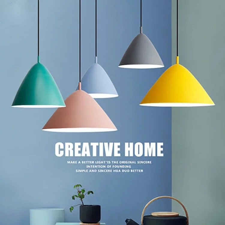 

led fixtures residential salle a manger adjustable pendant lights pendant lights vintage chandeliers ceiling
