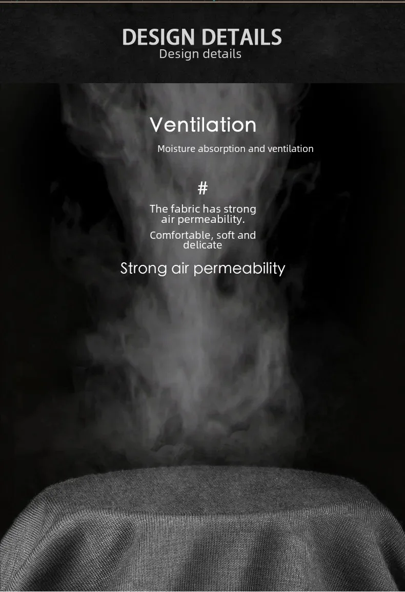 Description Picture 6 of itemMen Sporty Anti-wear Modal Underwear Running Fitness Tight Long Leg Quick Drying Extension Flat Corner Pants