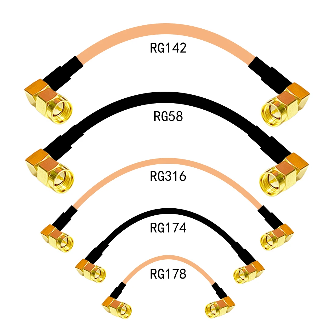 Mandrino Angolo Retto 90 Gradi per Trapano Adattatore a T bloccaggio 1-10mm