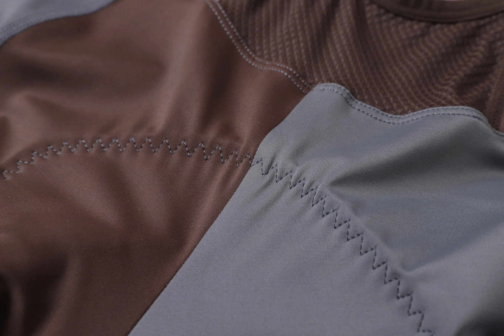 YKYWBIKE 2026 8 Stunden Herren Radsport-Trägerhose mit Belgien-Polsterung Sommer Rennrad-Trägerhose Fahrradshorts Radsportbekleidung – Detail 28