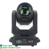 4Pcs/lot LED Moving Head Light 200W Beam+Spot+18 Rotating Prisms+Rainbow Effect Dj Dmx Stage Light Effect Light Disco Dj Bar 2