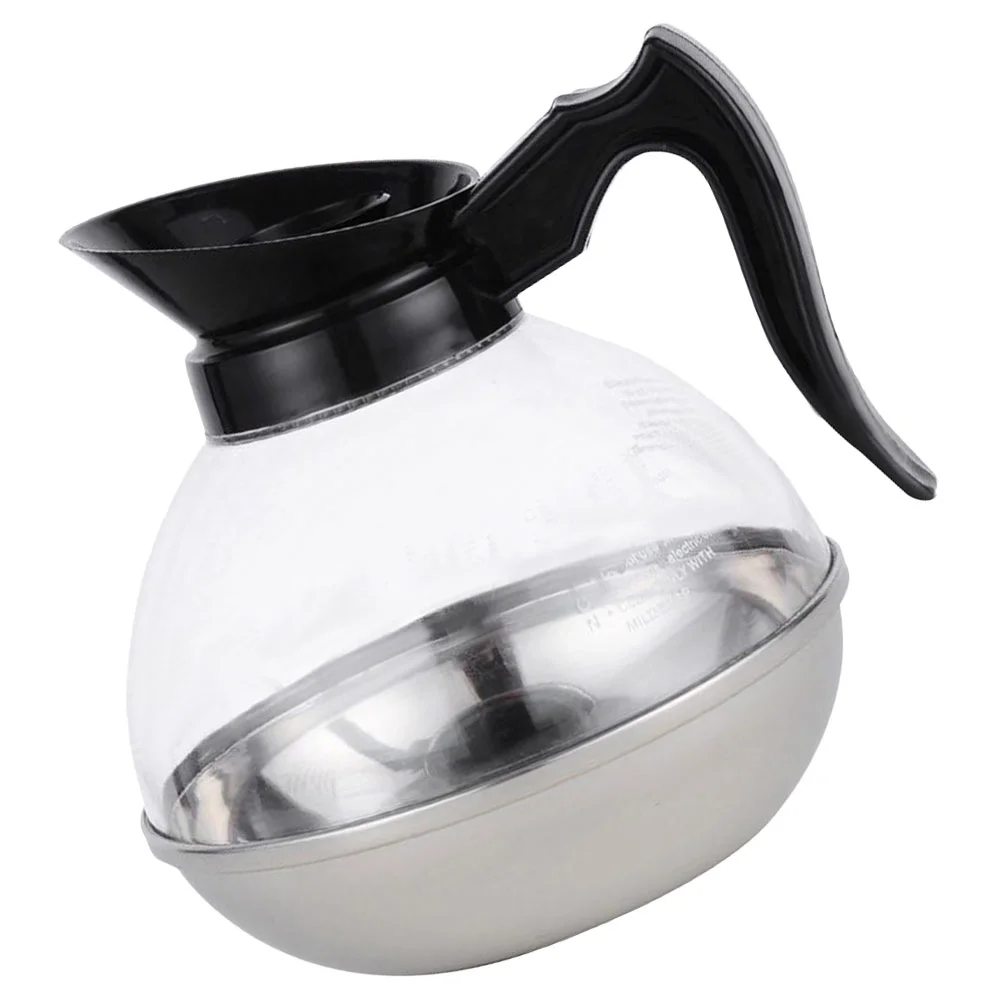 

Чайный чайник из нержавеющей стали, варочная поверхность, для быстрого кипячения, нагрева, индукционный чайник