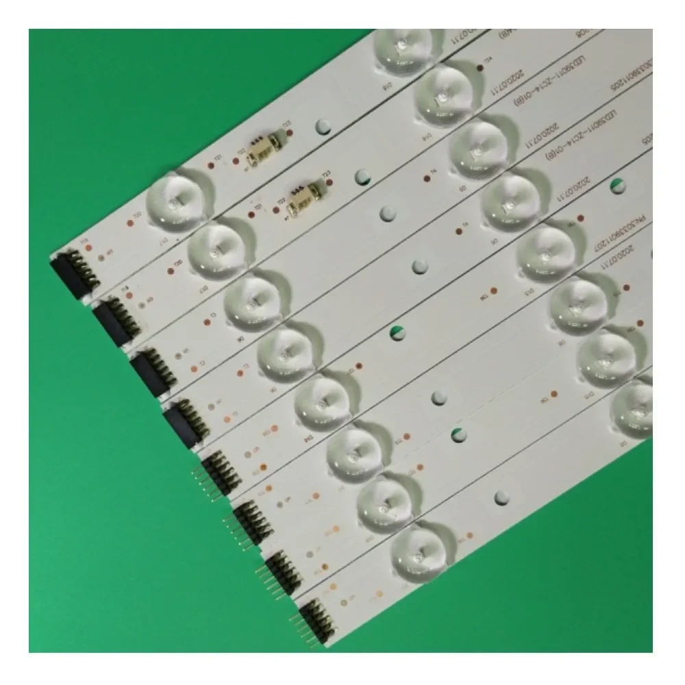 LED Ʈ Ʈ, MTV-4029LTA2 39DU3000 LE39PUV3 LED39D11-ZC14-02 LED39D11-ZC14-03 LED39D11-ZC14-05 01 02 04, Ʈ 8 