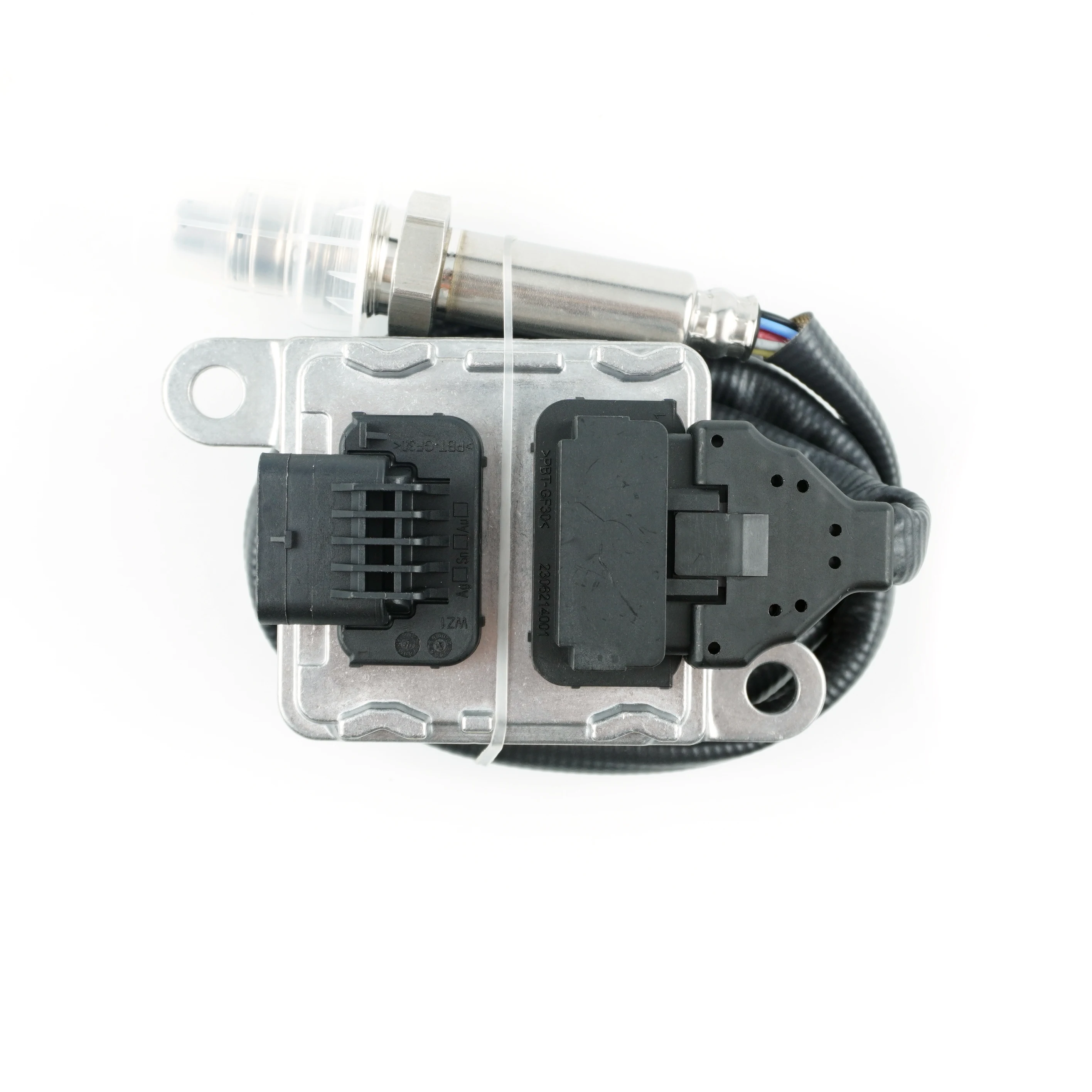 naonao　0324 JECS OEM Fuel Injector 270cc - Non-Turbo NA 90-92 & 93