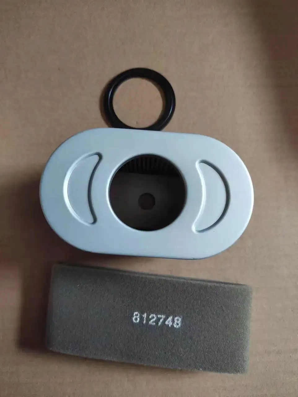  ʷ Ʈ 긯 Ʈư  ǰ, 797033 812748