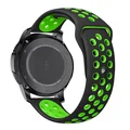 Black-green