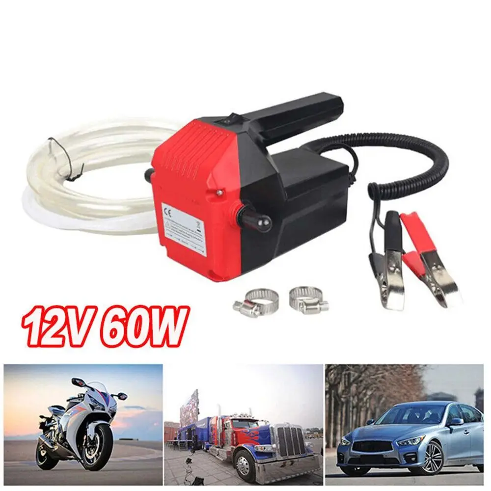 ޴ DC 12V   ڵ  ,  ȯ  ڵ     
