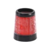 10Pcs Golf Tip Ferrules Rings for Golf Wood Ferrule .335 Driver Fairway Wood 5