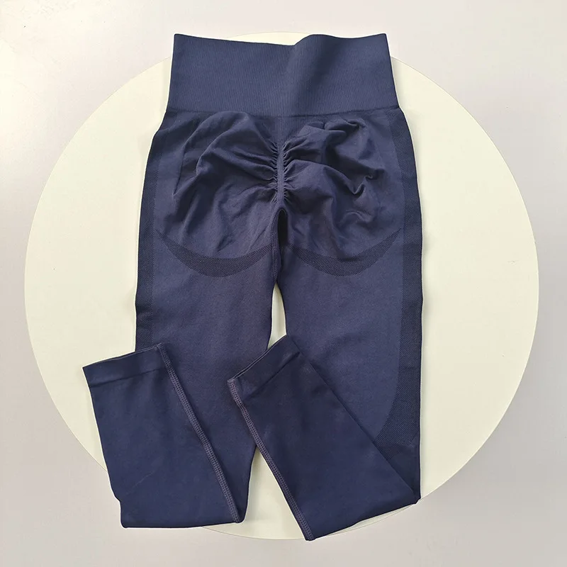 Blu Navy