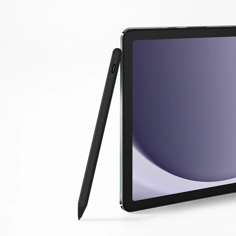 para Samsung Galaxy Tab A9, SM-X110, X115,